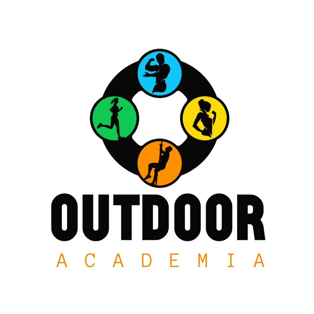 Outdoor Academia
