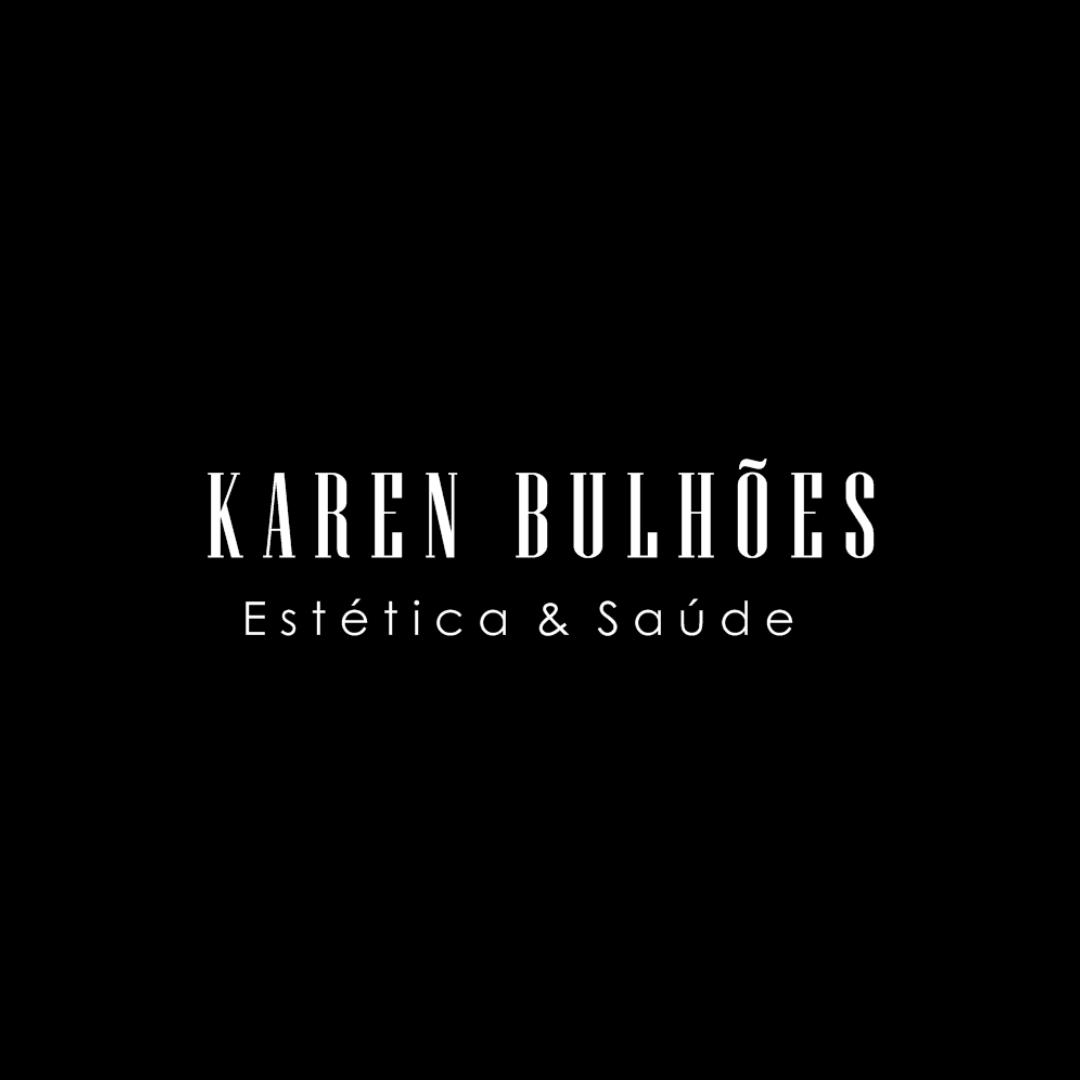 Karan Bulhoes Estetica