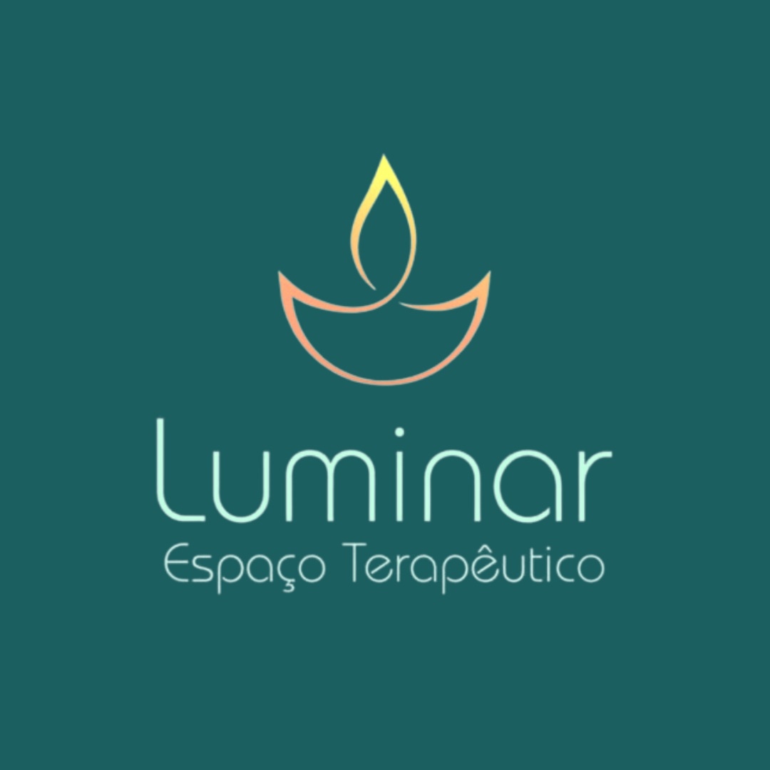 Luminar Espaço