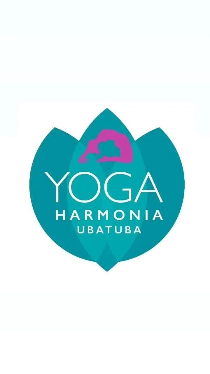 Yoga Harmonia