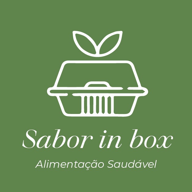 Sabor In Box