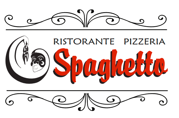 Spaghetto Ristorante