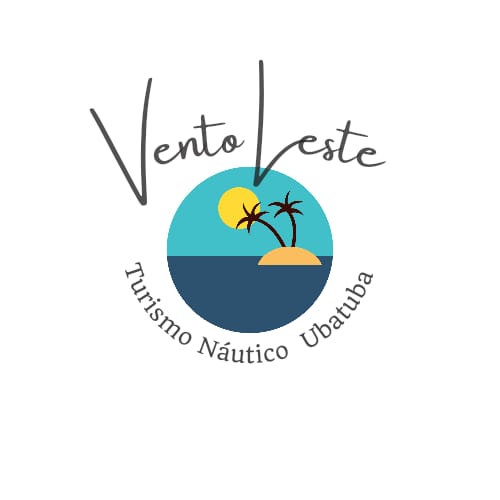 Logo_ventoLeste