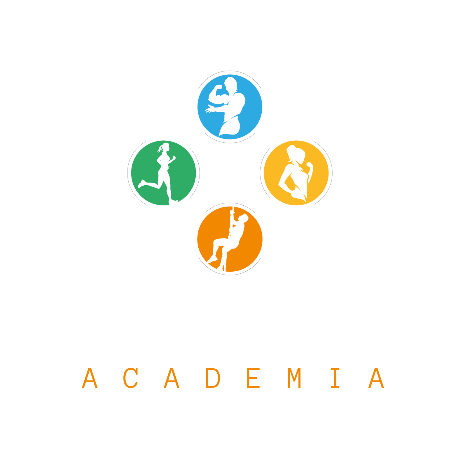 Outdoor Academia