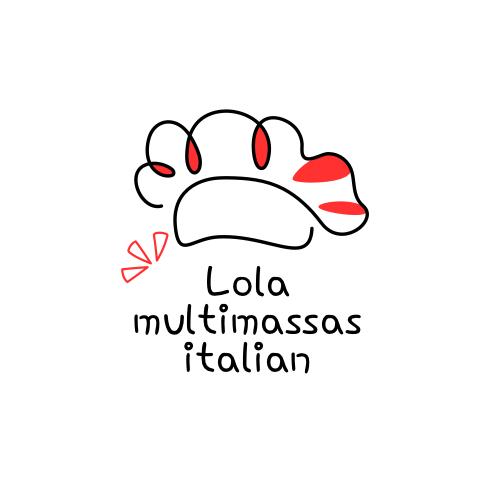 logo-Lola