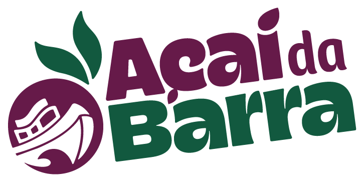 logo-acai-da-barra