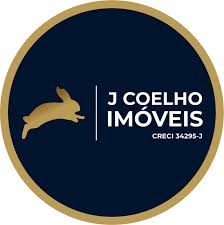 Imobiliaria JCoelho