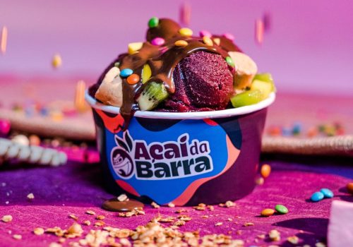 Acai da Barra