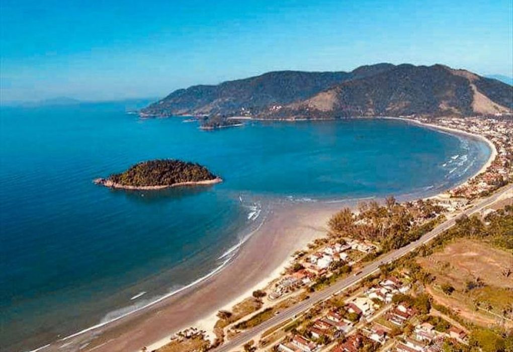 Maranduba