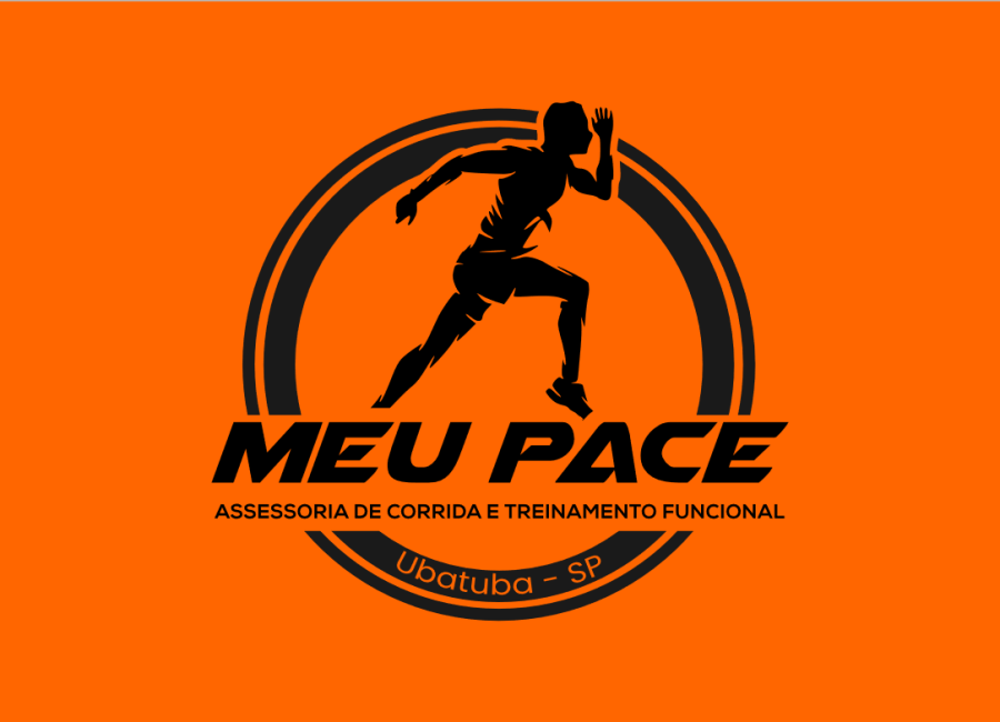 Meu Pace Assessoria de Corrida