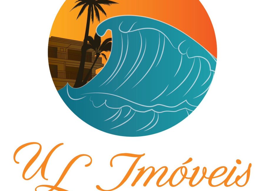 Ubatuba Litoral Imoveis